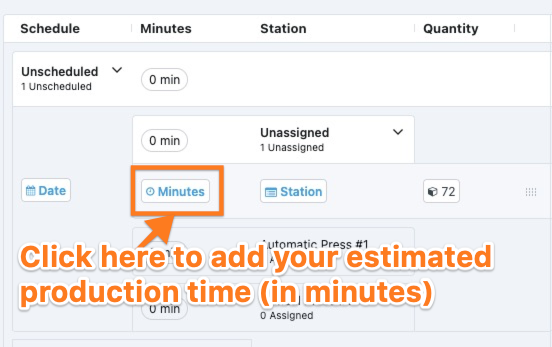 Minutes_Box_2.jpg