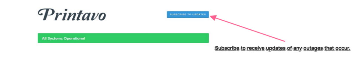 download__2_.png