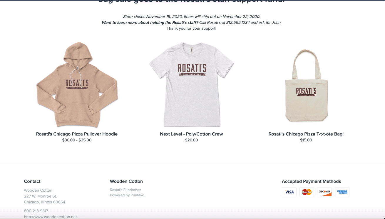 30-35_2XL.gif
