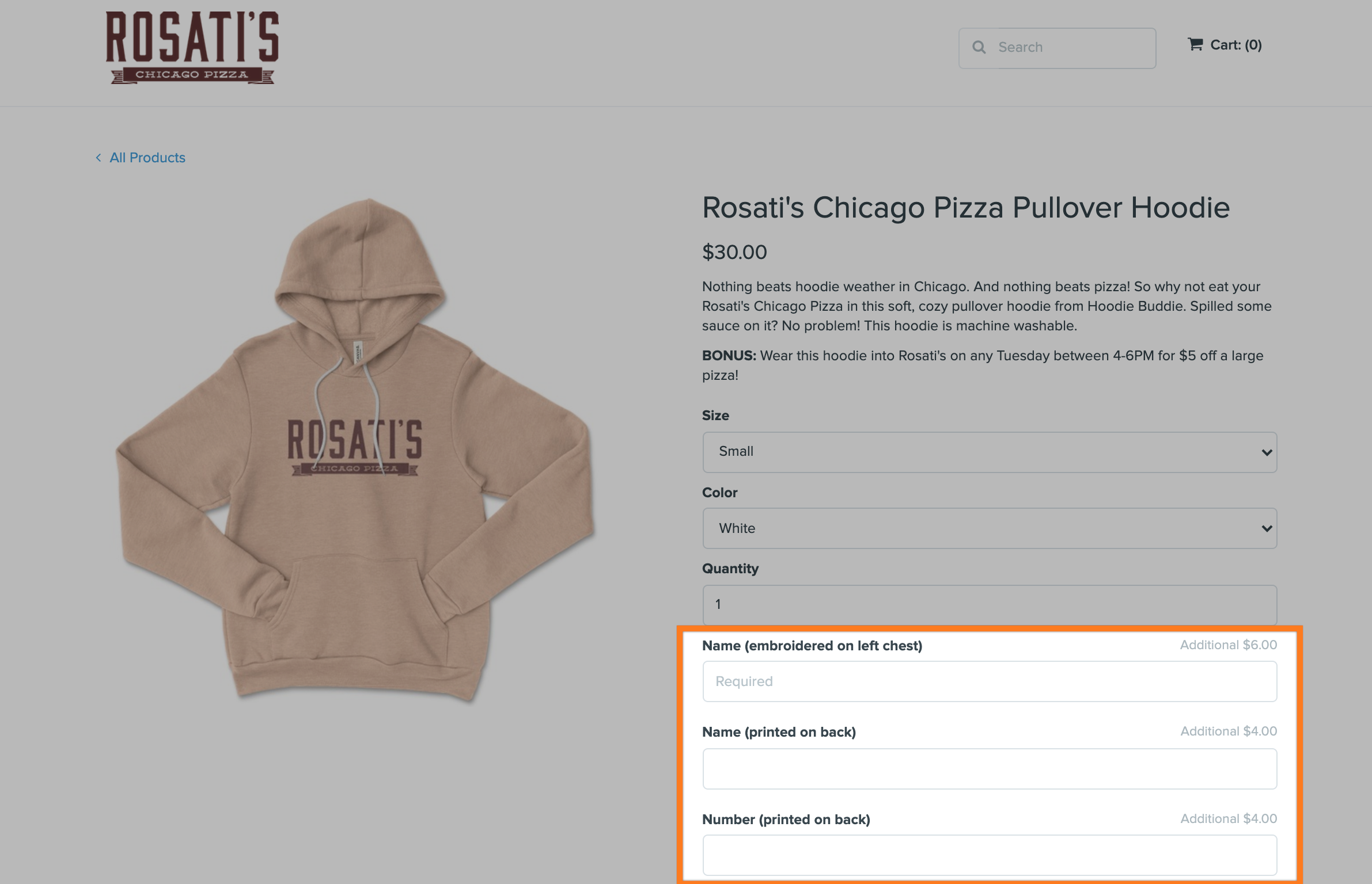 Personalization_Cart_highlighted.png