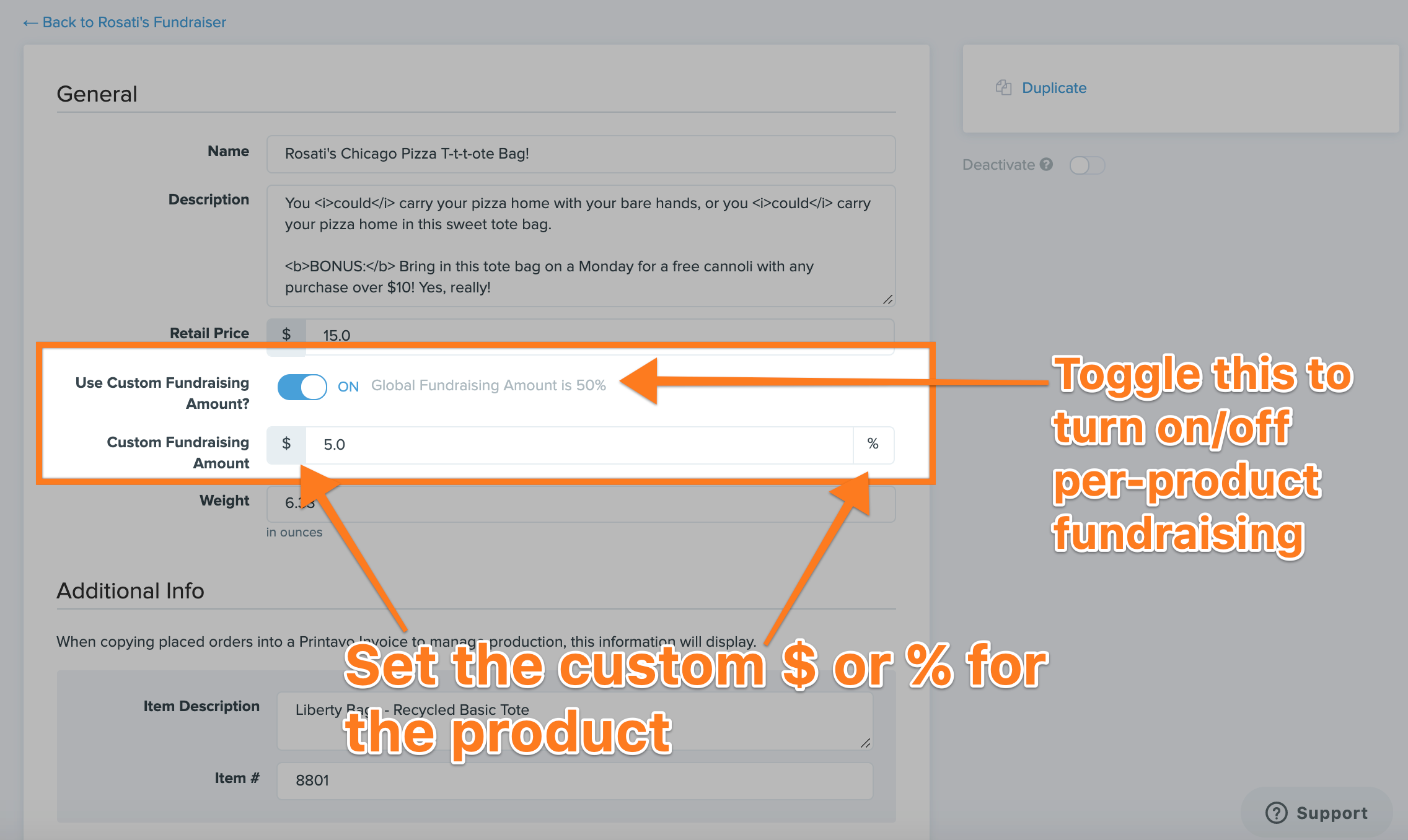 Custom_Fundraising_Product.png