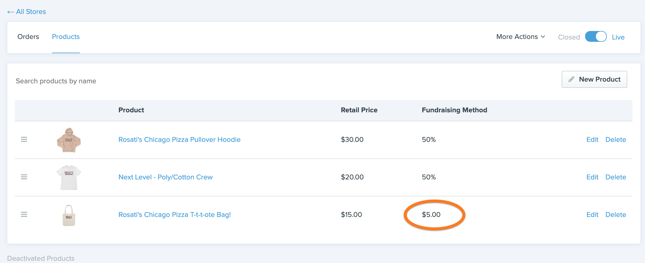 Fundraising_column.png