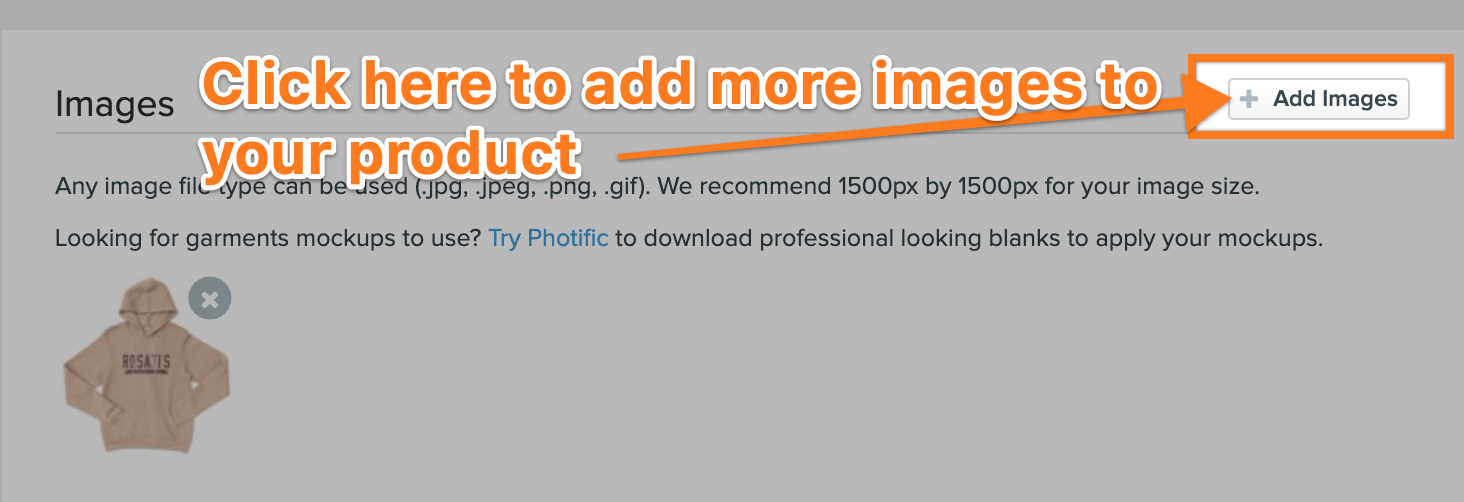 Add_Images.png