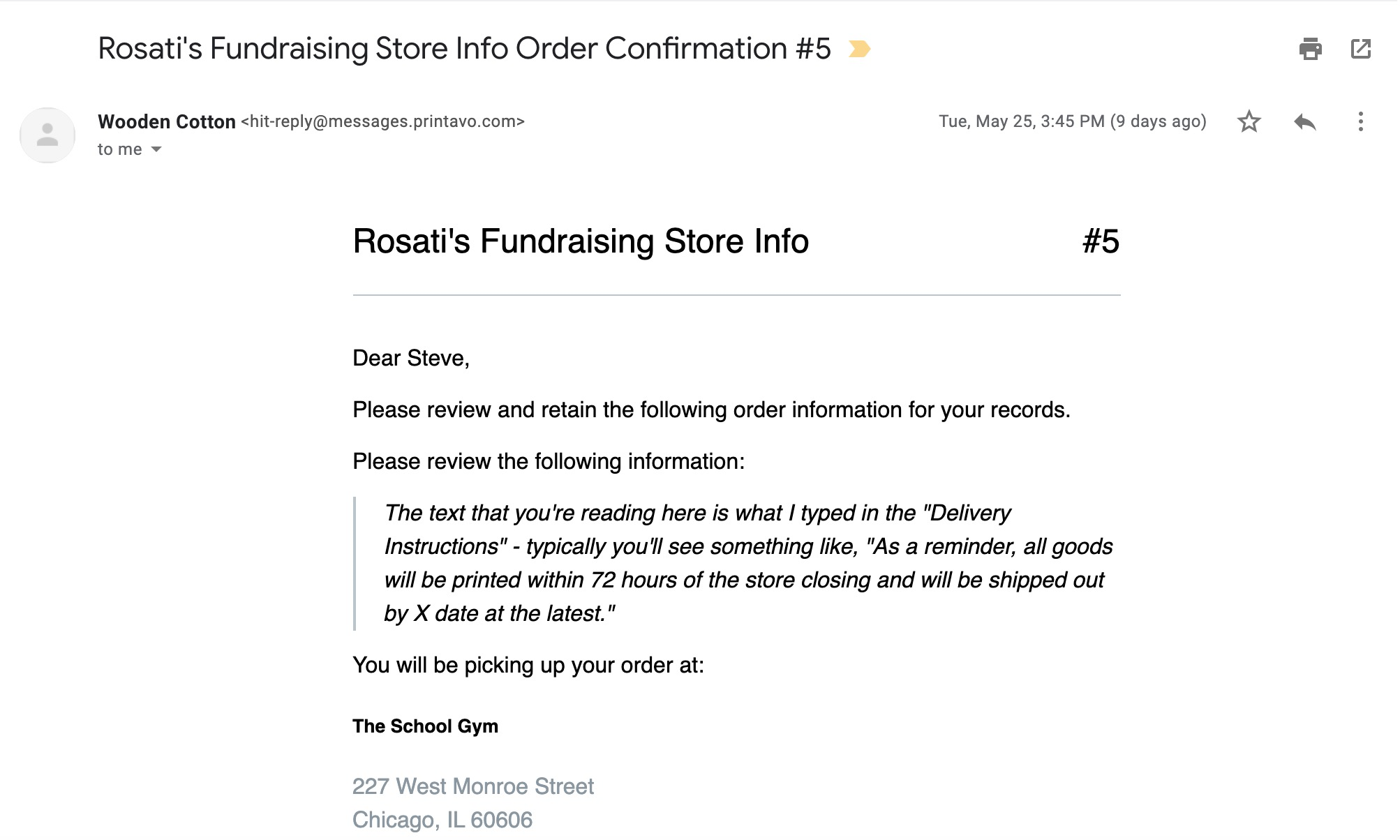 Unmarked_Confirmation_1.jpg