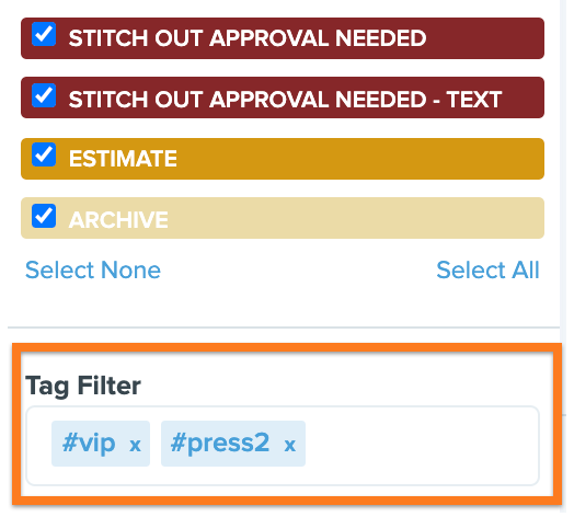 Tag_search.png