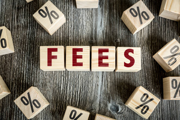 istockphoto-688742092-1024x1024.jpg
