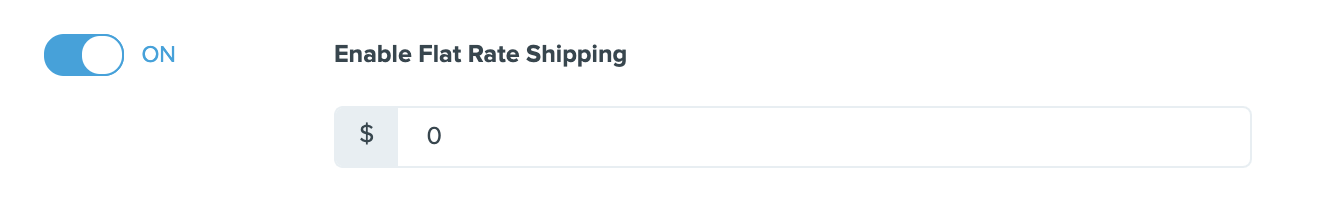 Flat_Rate_Shipping.png