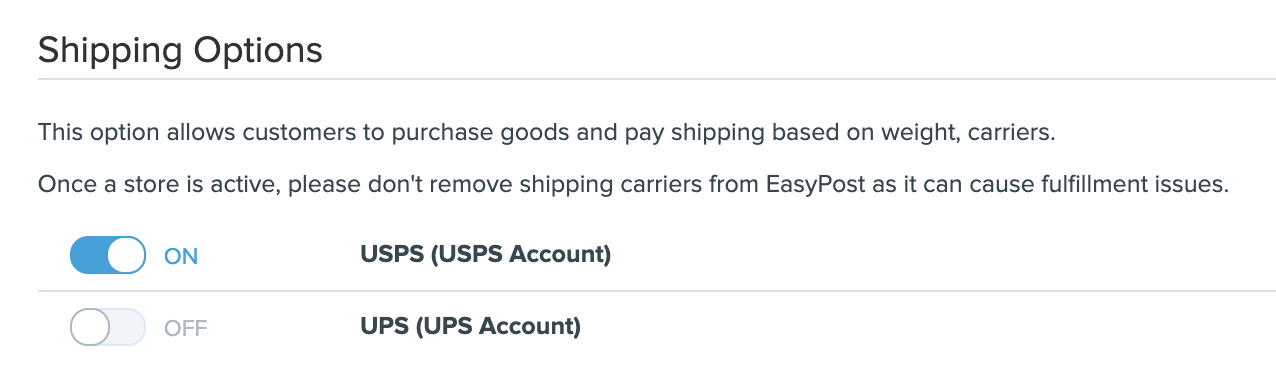 Shipping_Options.png