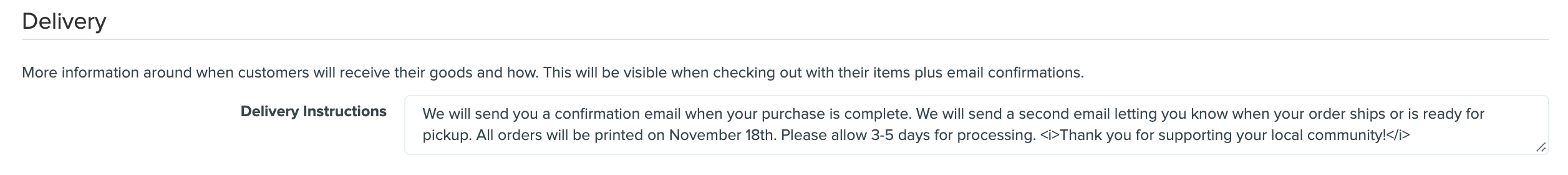 Delivery_Instructions.png