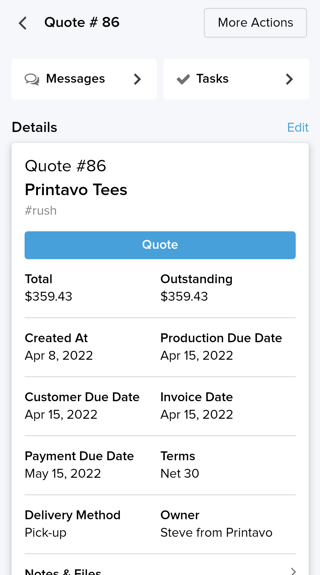 021._Saved_Quote_Details.png