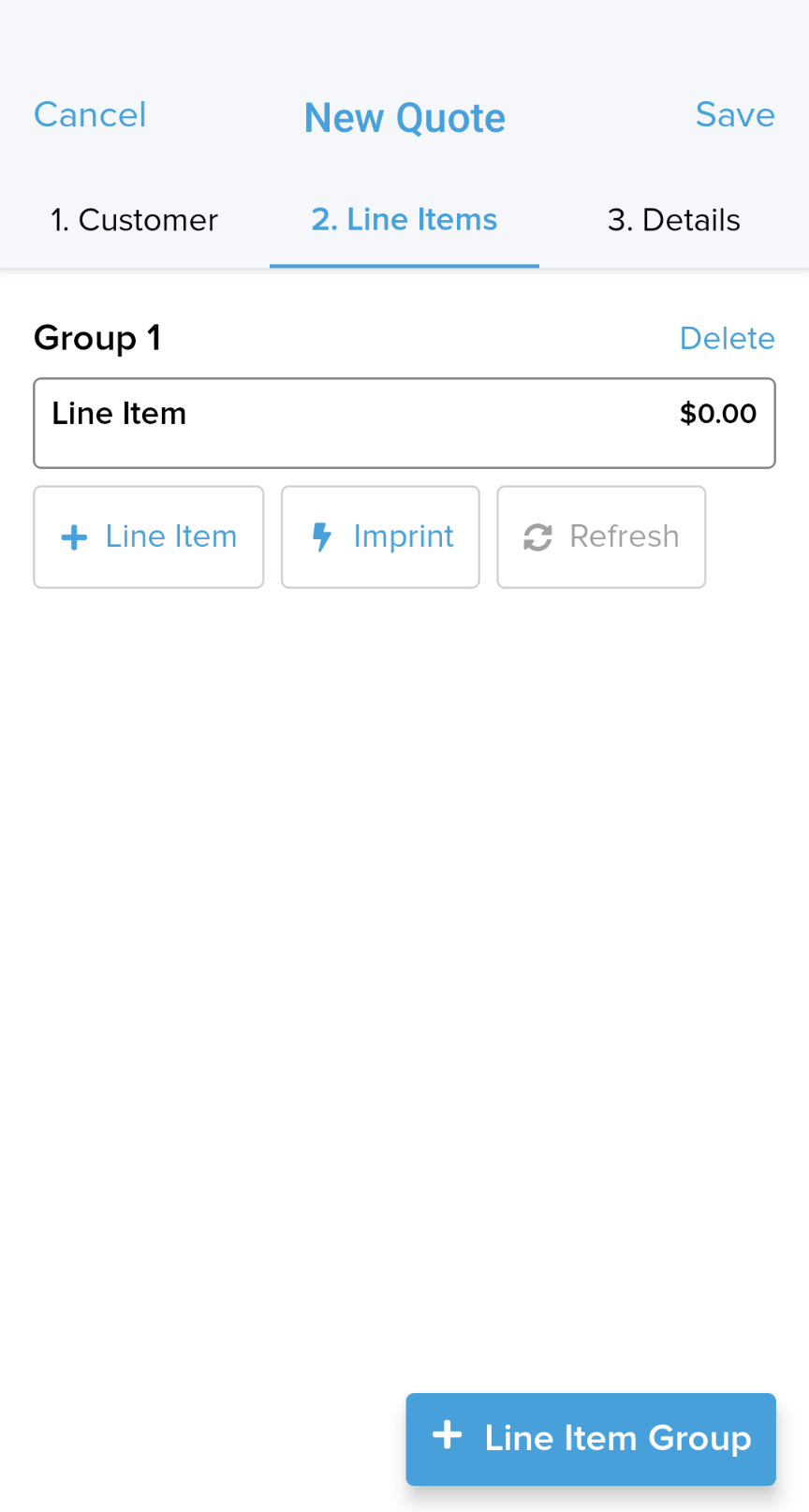 008._NQW_-_Line_Item_Empty.png