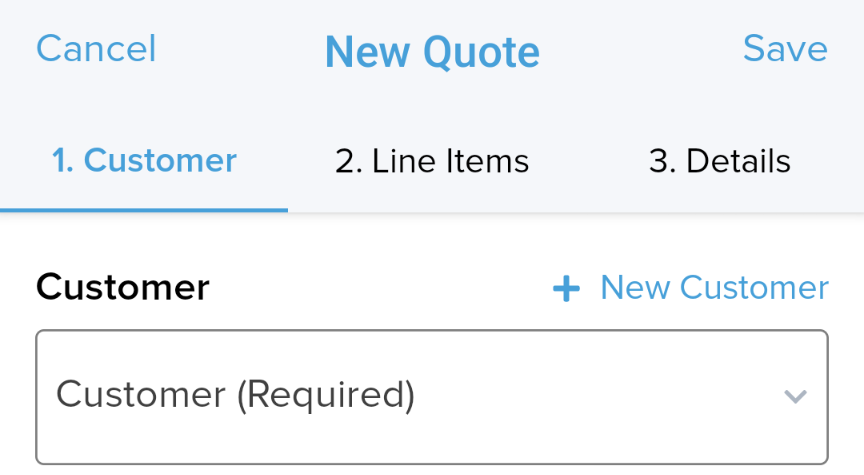 005._NQW_-_Customer_Empty.png
