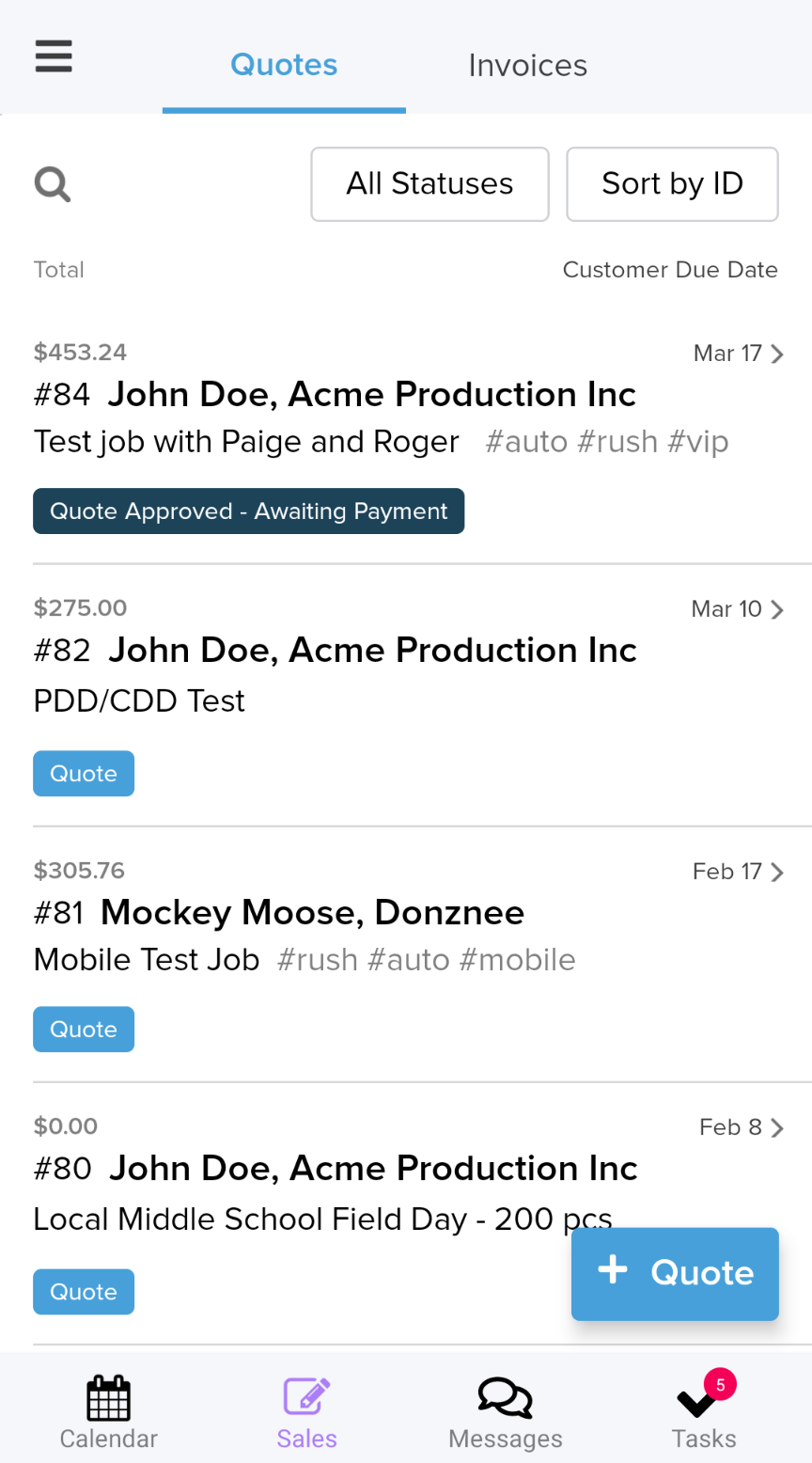 001._Sales_Page.png