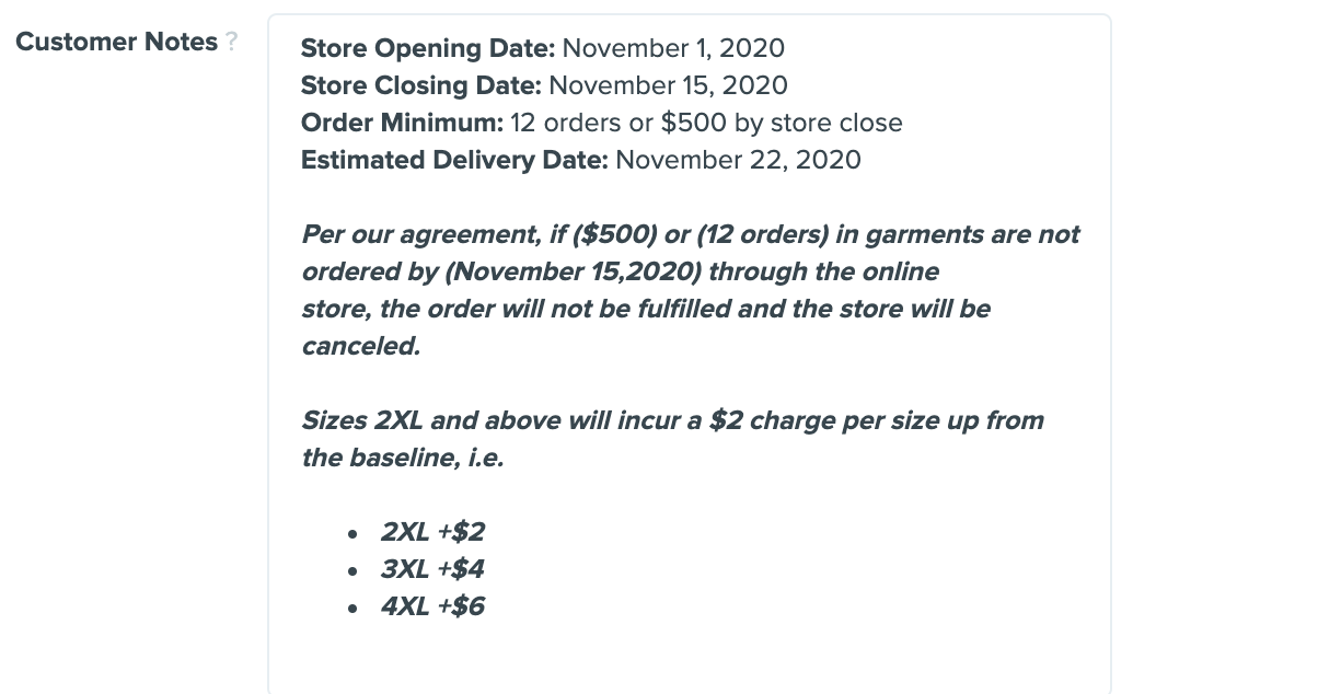 Customer_Notes_T_C.png