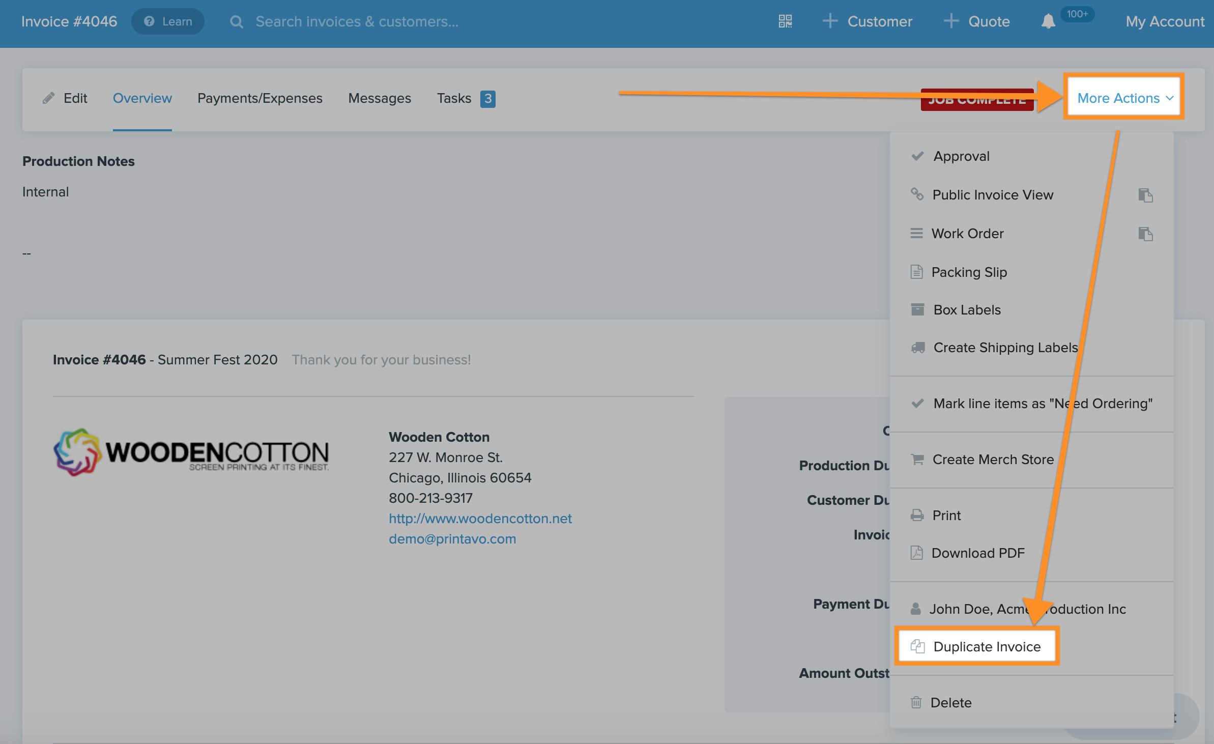 Duplicate_Invoice.png