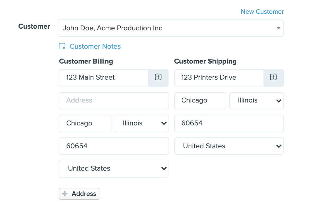 Customer_on_Invoice.png
