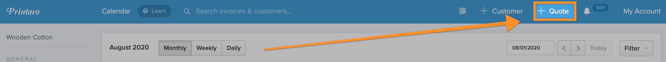 __Quote_Button.png