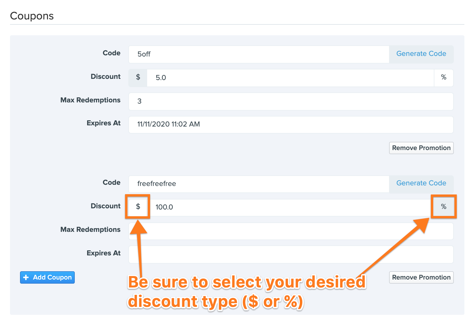 Coupon_Codes.png