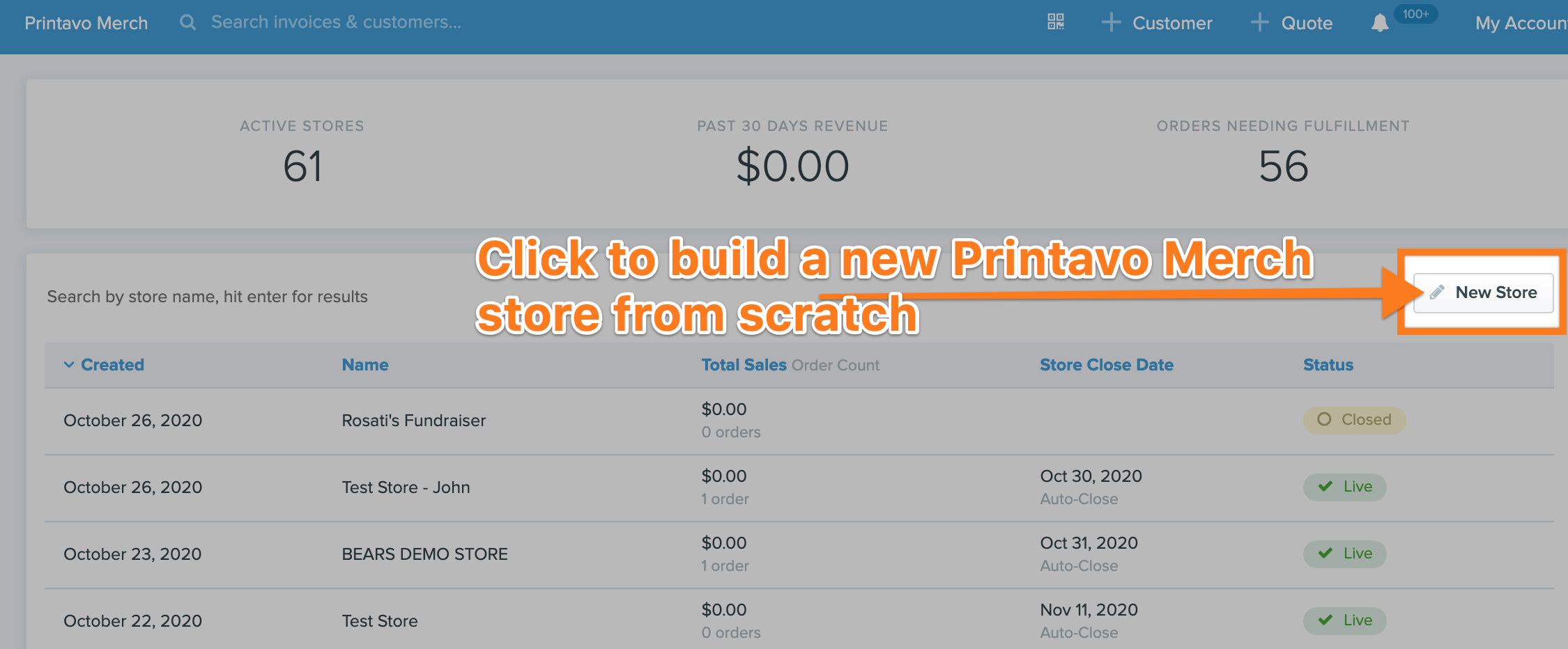 New_Store_Manually.png