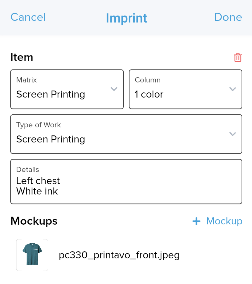 012._NQW_Line_Item_and_Imprint_Full.png