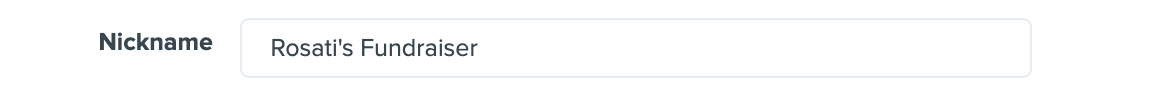 Nickname_name.png