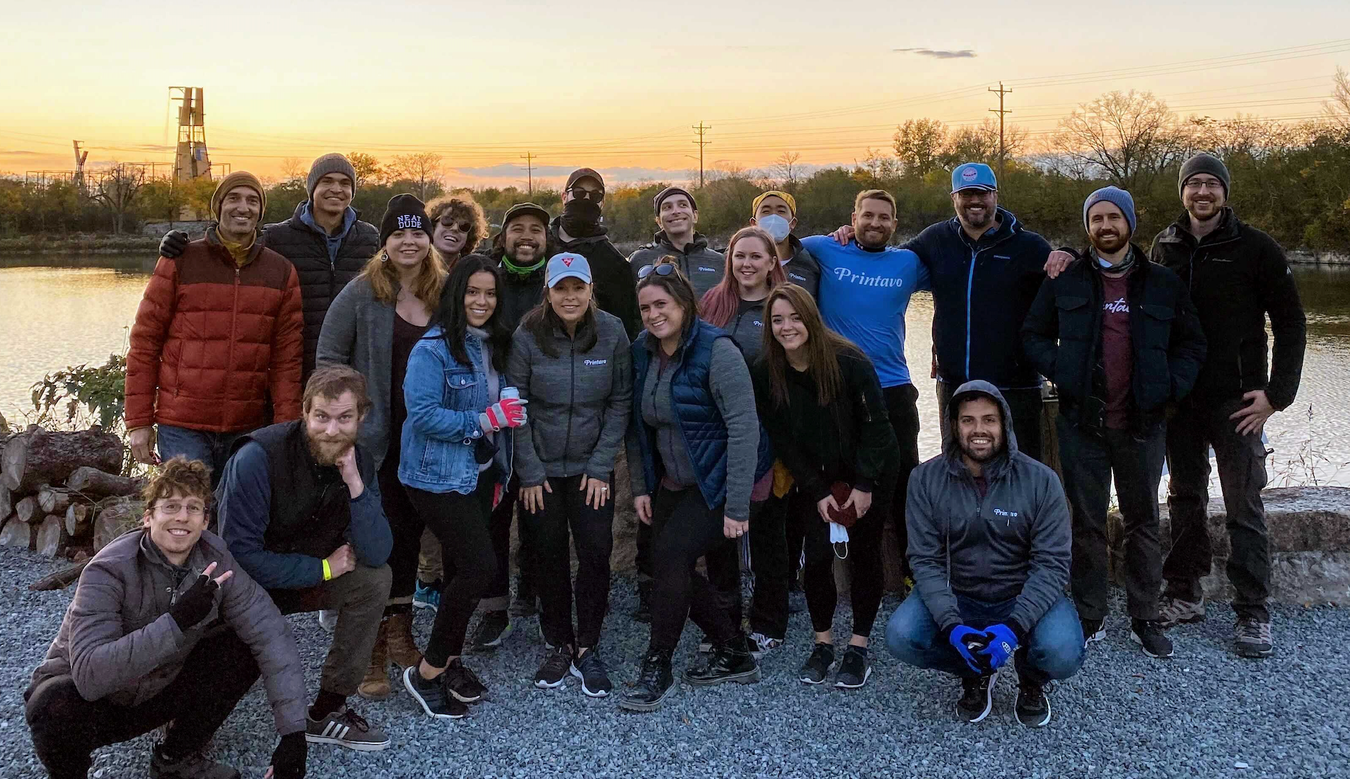 Team_Outing_Crop.png
