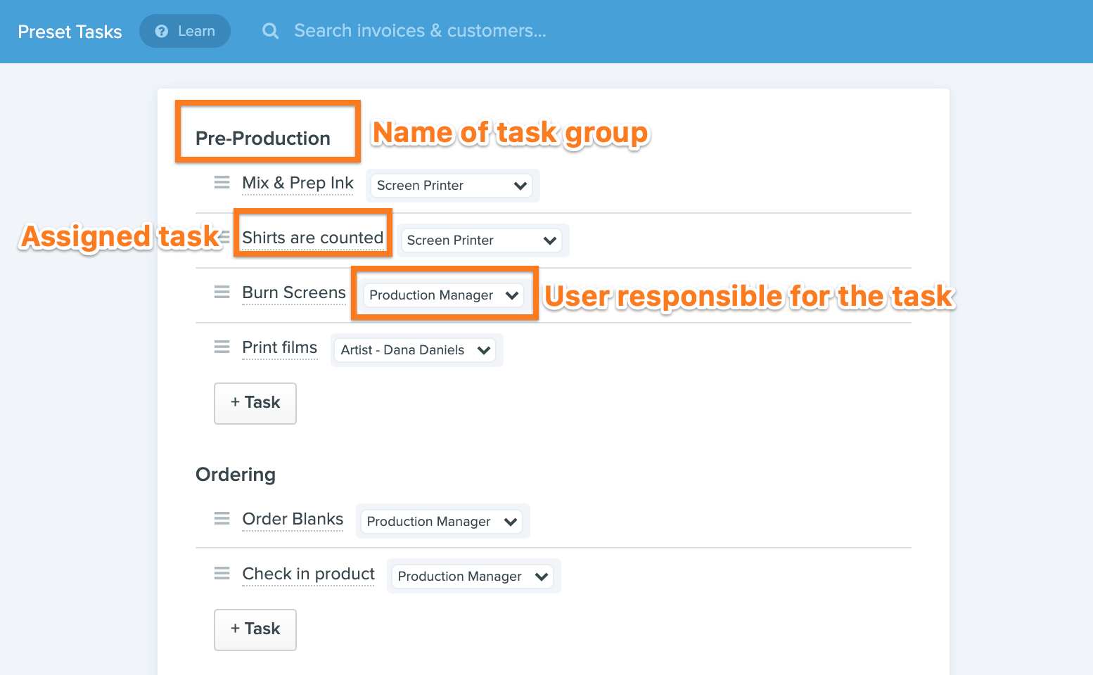 Task_List_Marked_Up.png