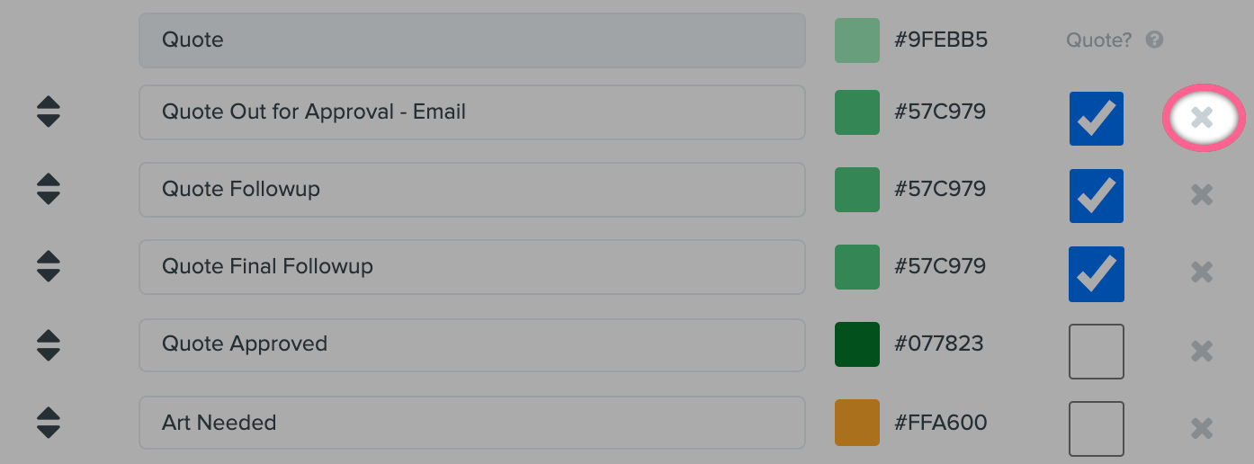Screen_Shot_2021-04-20_at_12.17.53_PM.png