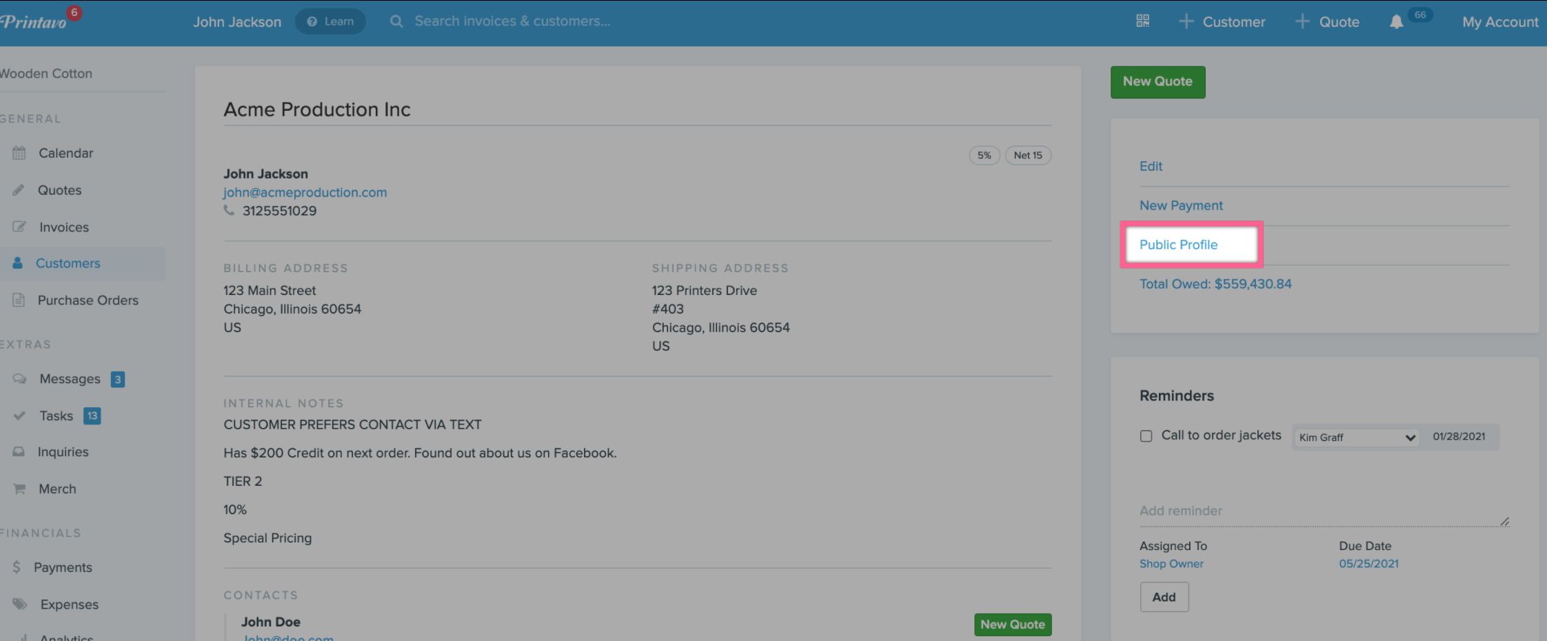 Screen_Shot_2021-05-25_at_12.16.45_PM.png