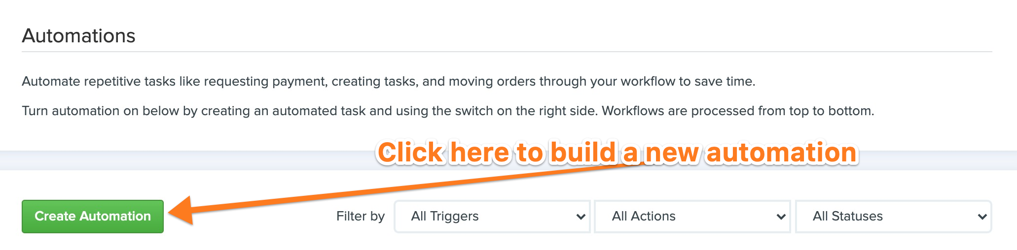 Create_Automation_Button2.jpg