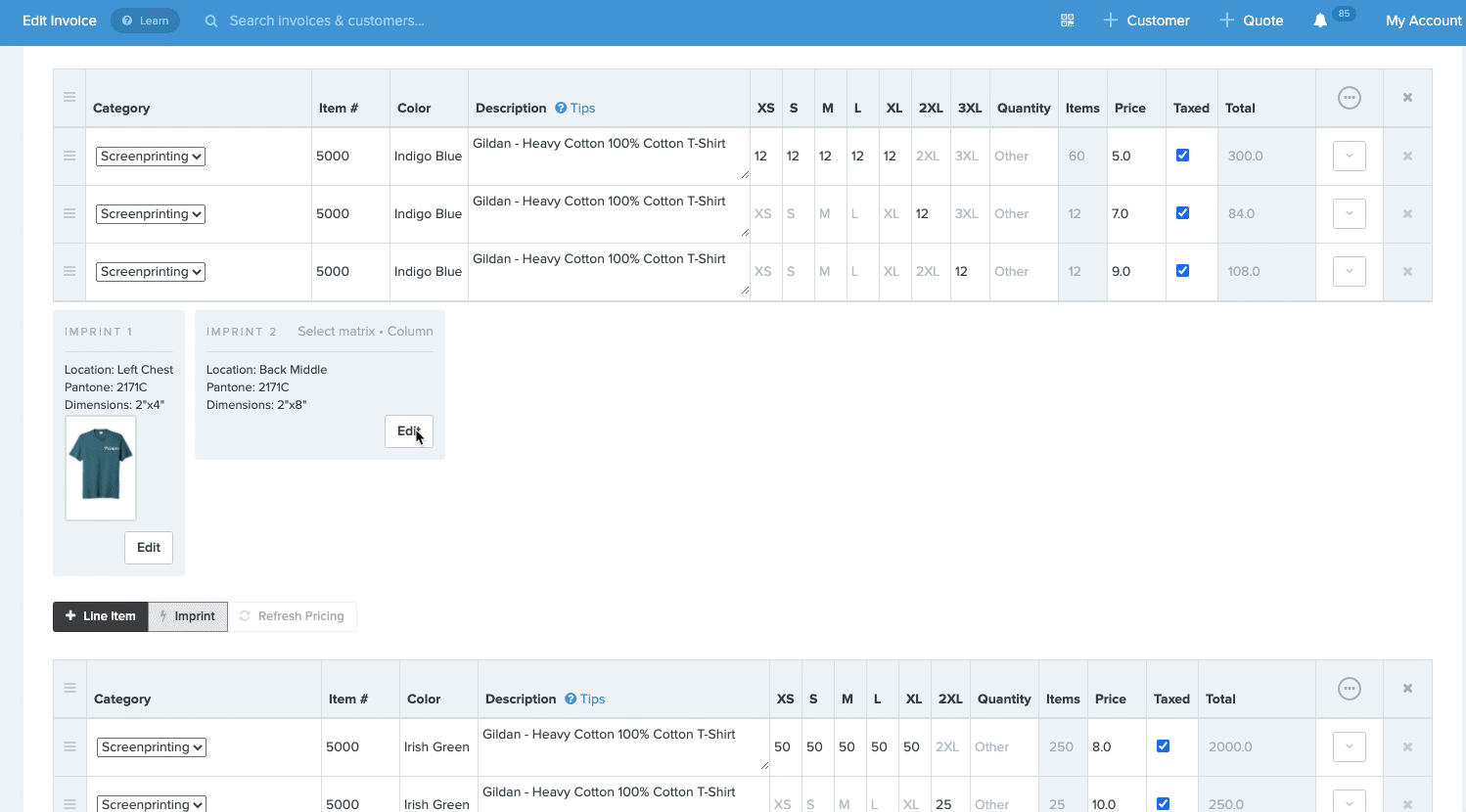 Add_Mockup.gif