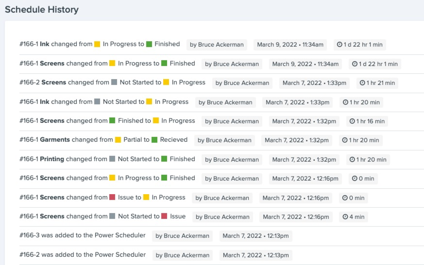 Schedule_History.jpg