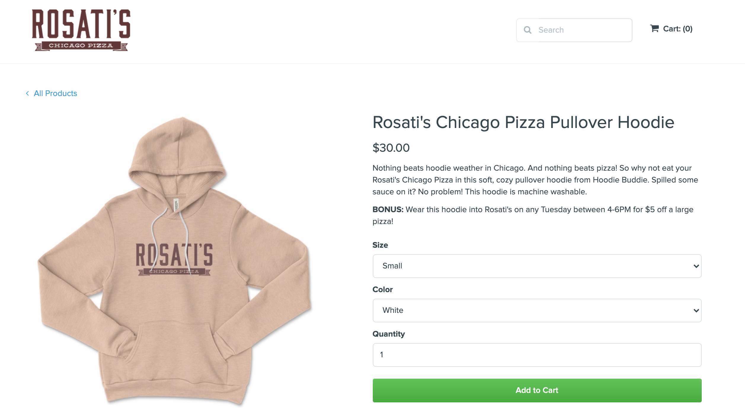 New_Hoodie_Description.png