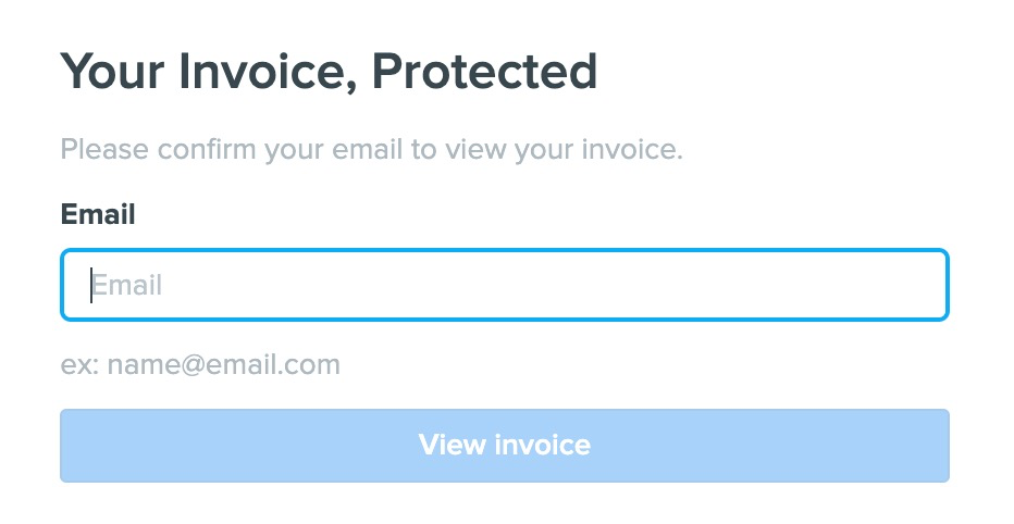 Enter_Email.jpg
