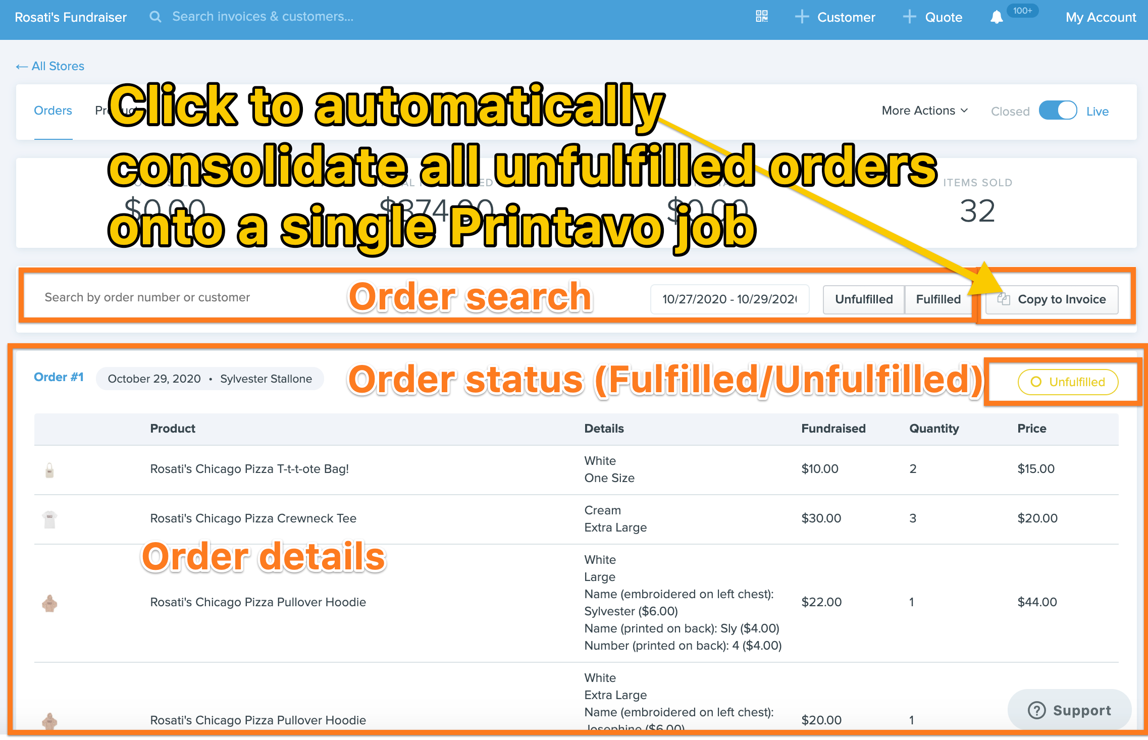 Internal_Order_Page_Labeled.png