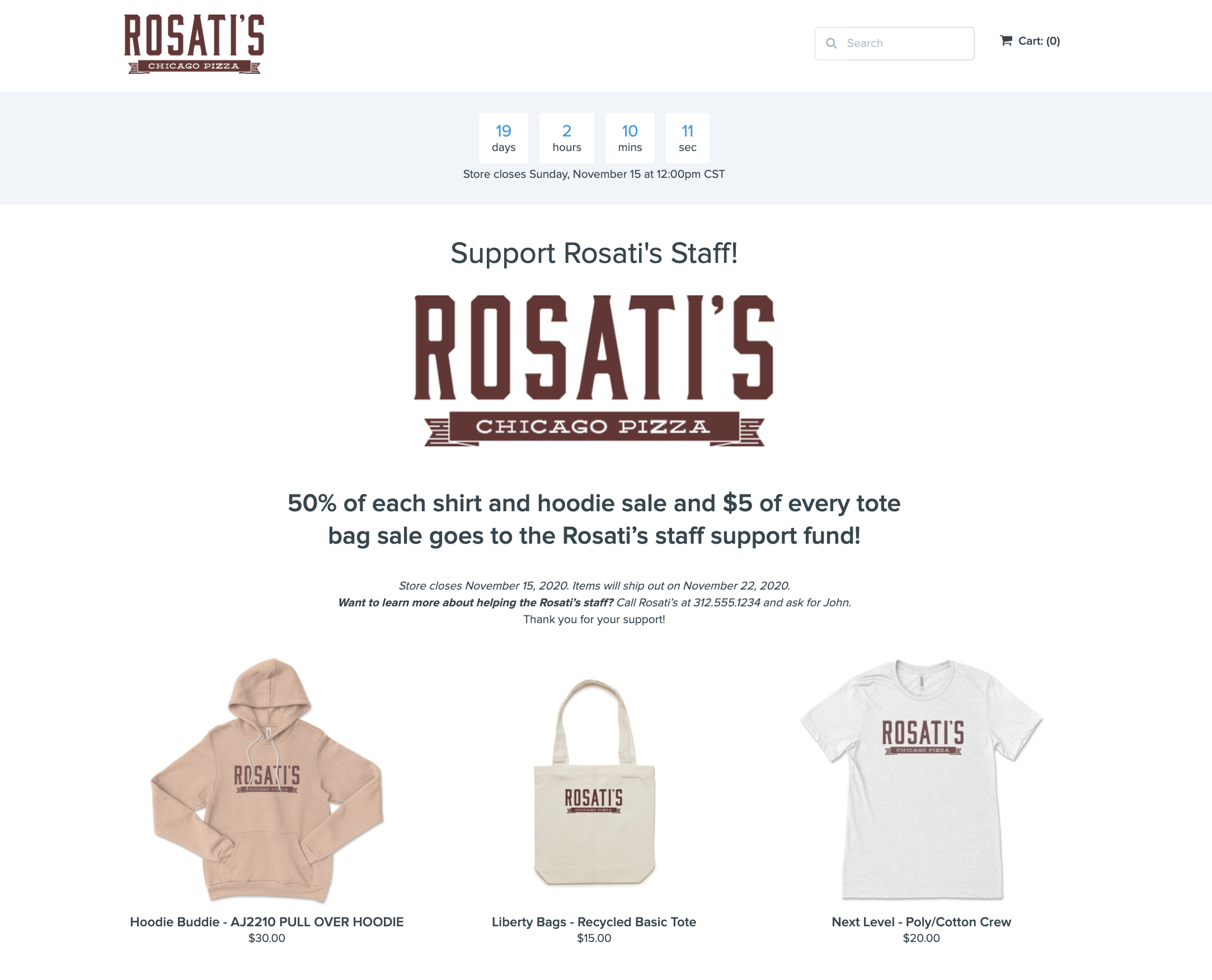 Store_3.png