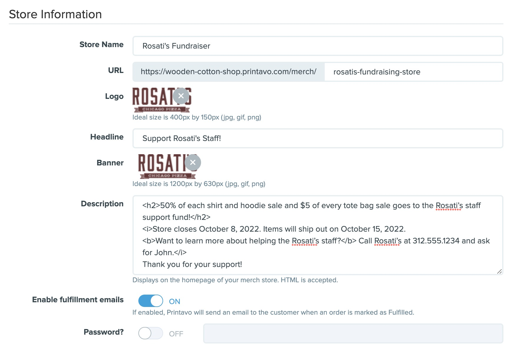 Filled_Out_Info.jpg