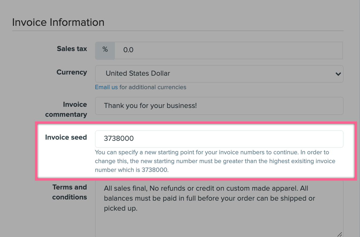Screen_Shot_2021-05-18_at_3.51.47_PM.png