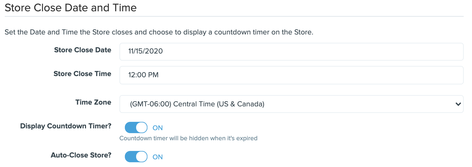 Close_Date_and_Time.png