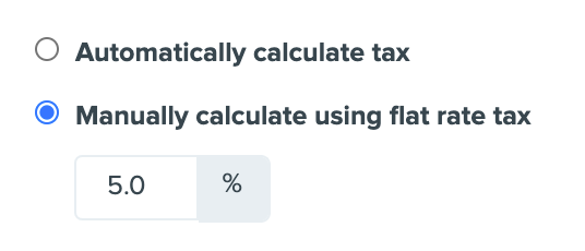 Sales_Tax.png