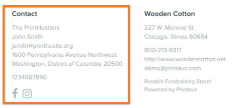 optionalcustomstorecontact.jpg