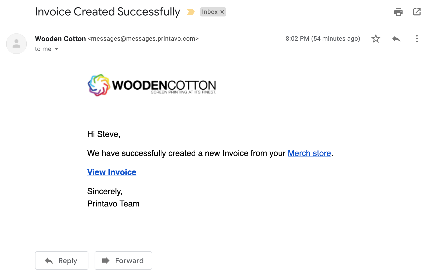 Merch_Invoice_Confirmation_Email.png