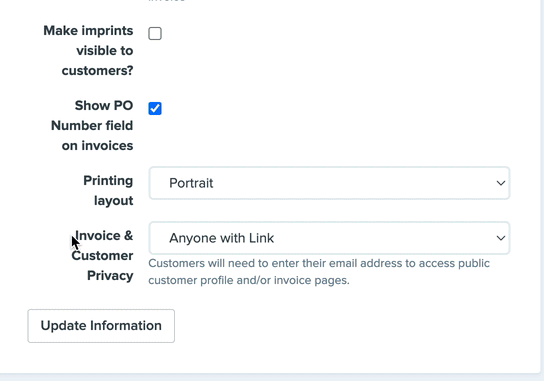 Switching_to_Private.gif