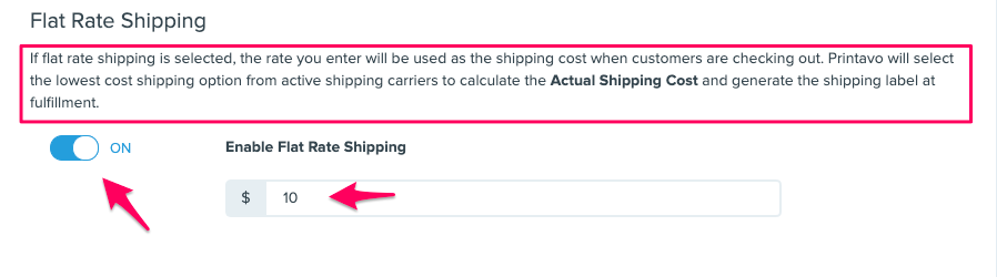 mceclip2.png