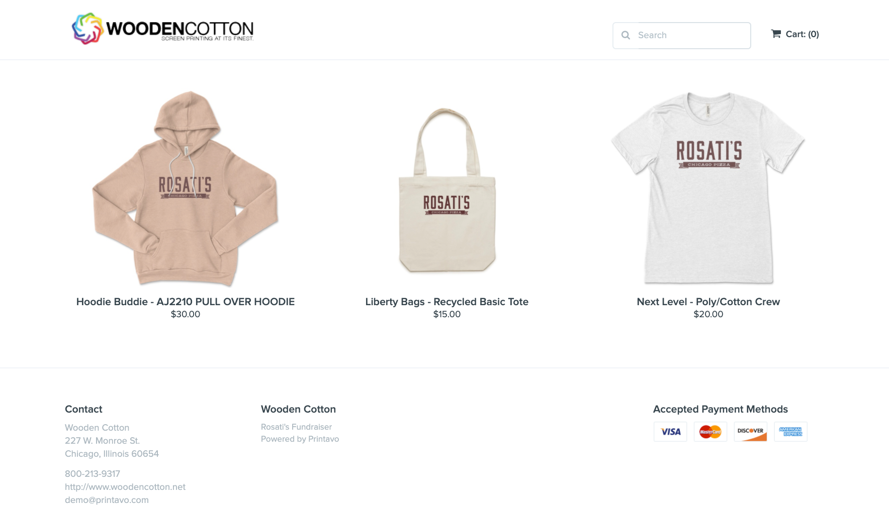 Store_1.png