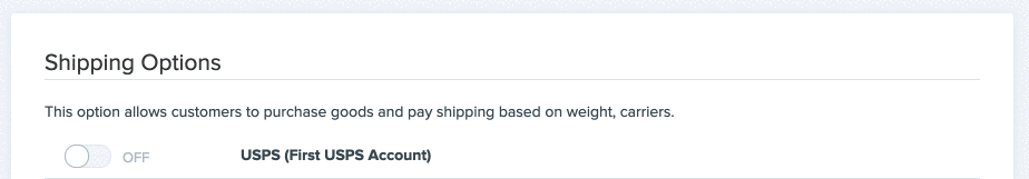 shipping.gif
