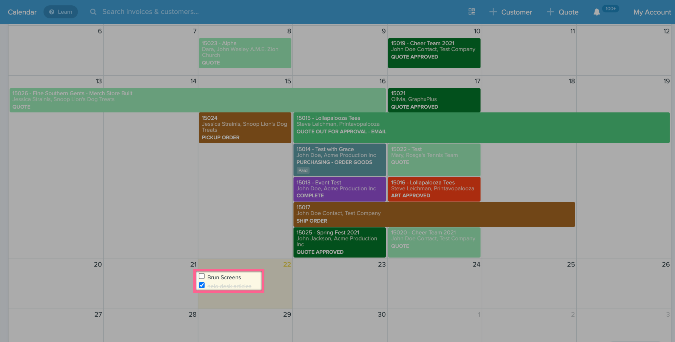 Screen_Shot_2021-06-22_at_3.20.00_PM.png