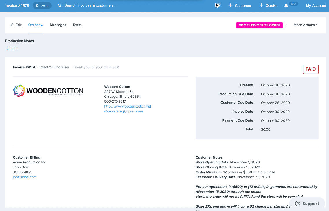 Compiled_Invoice.gif