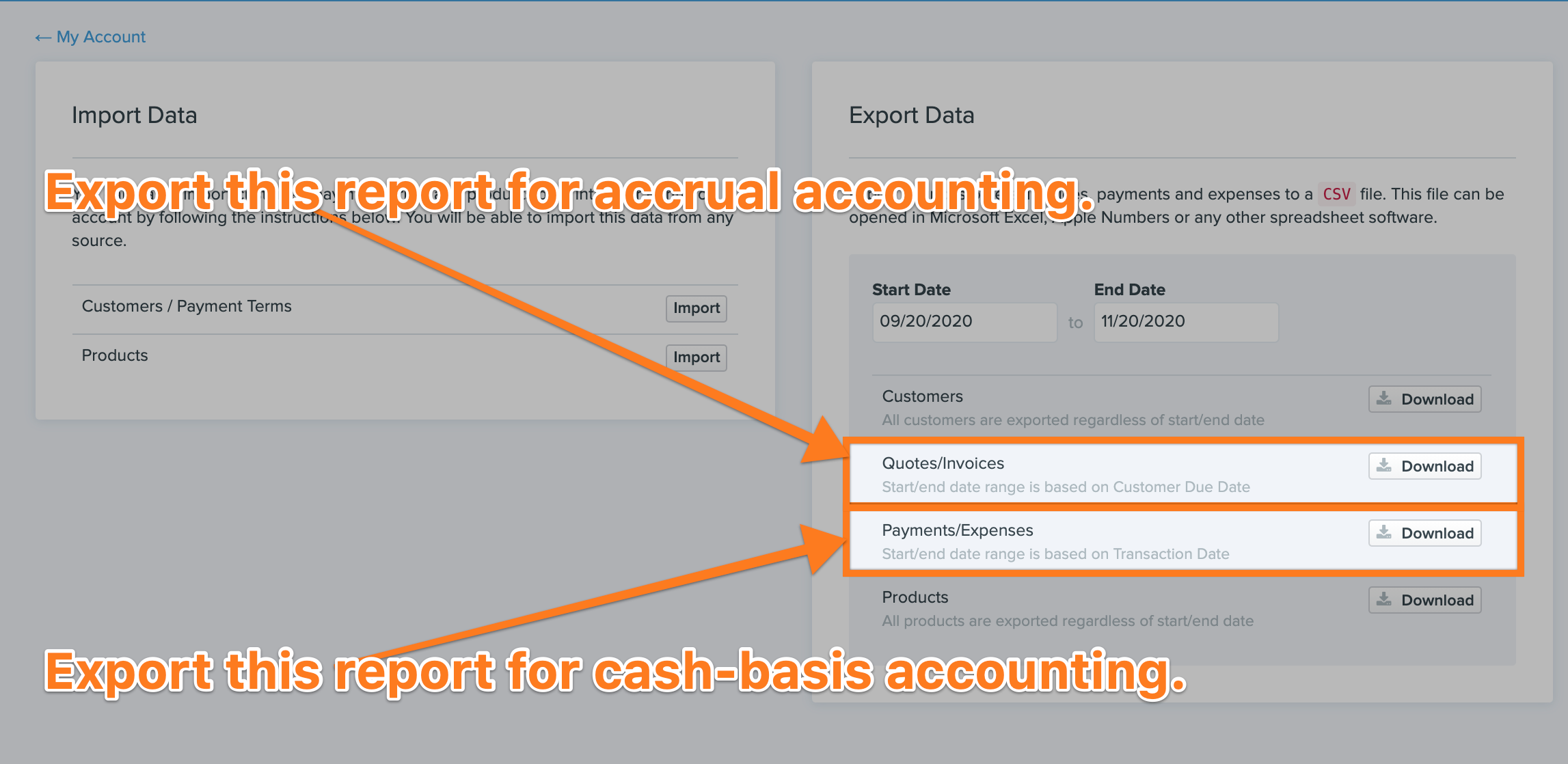 Cash_v_Accrual_Reports.png