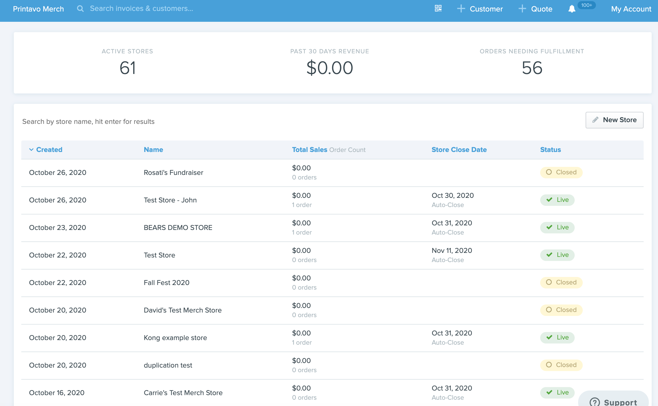 Stores_overview_page.png